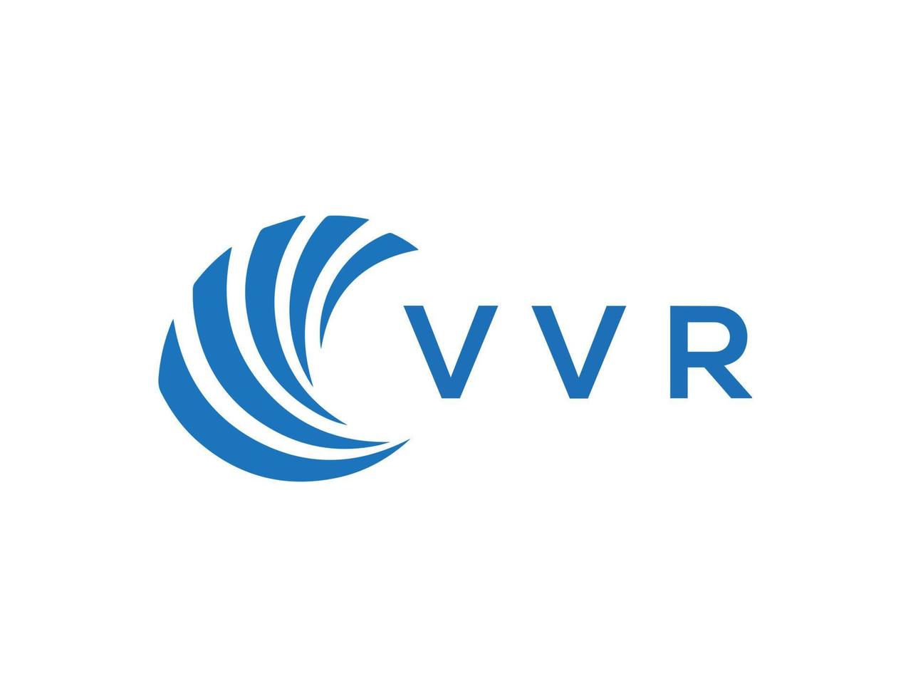 VVR Salt